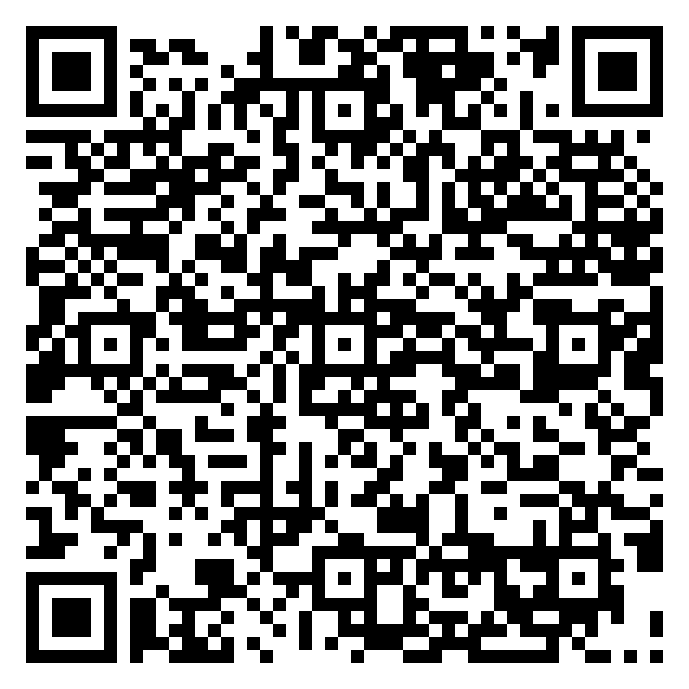 Sławomir Lichota SOLDER SERVICE kod QR z danymi kontaktowymi kod QR z danymi kontaktowymi 36022803000000