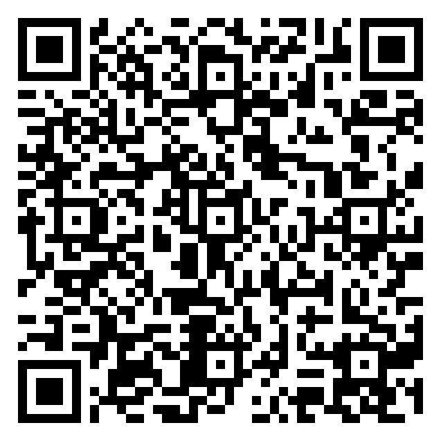 kod QR z danymi kontaktowymi 34051813300000