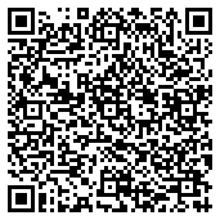 kod QR z danymi kontaktowymi 52390078200000