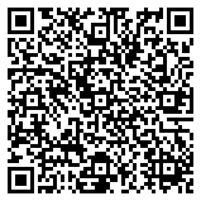 kod QR z danymi kontaktowymi 69066080000000