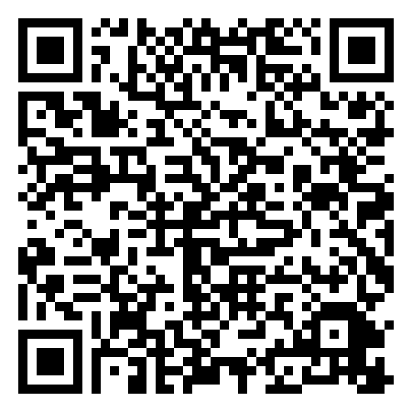 kod QR z danymi kontaktowymi 34069184800000
