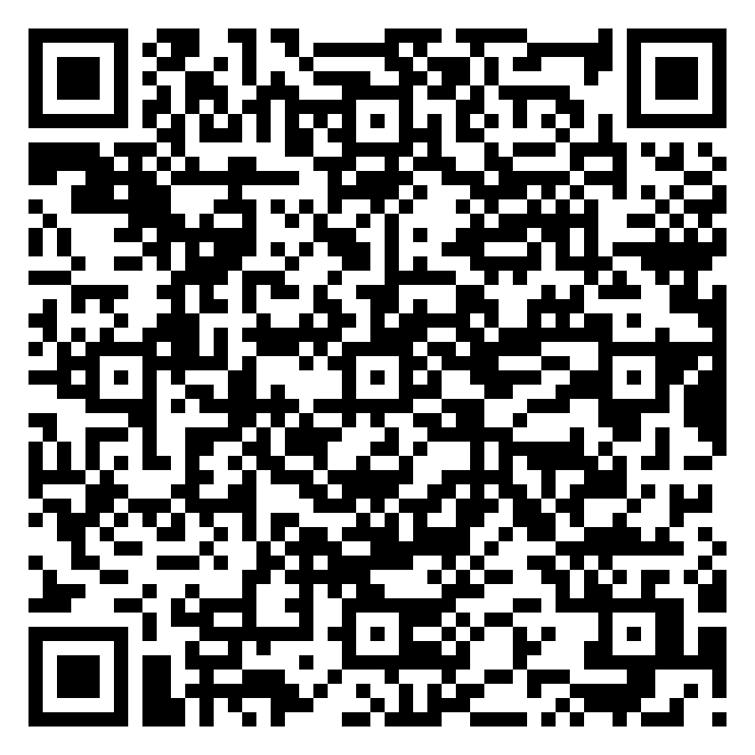kod QR z danymi kontaktowymi 63039134600000