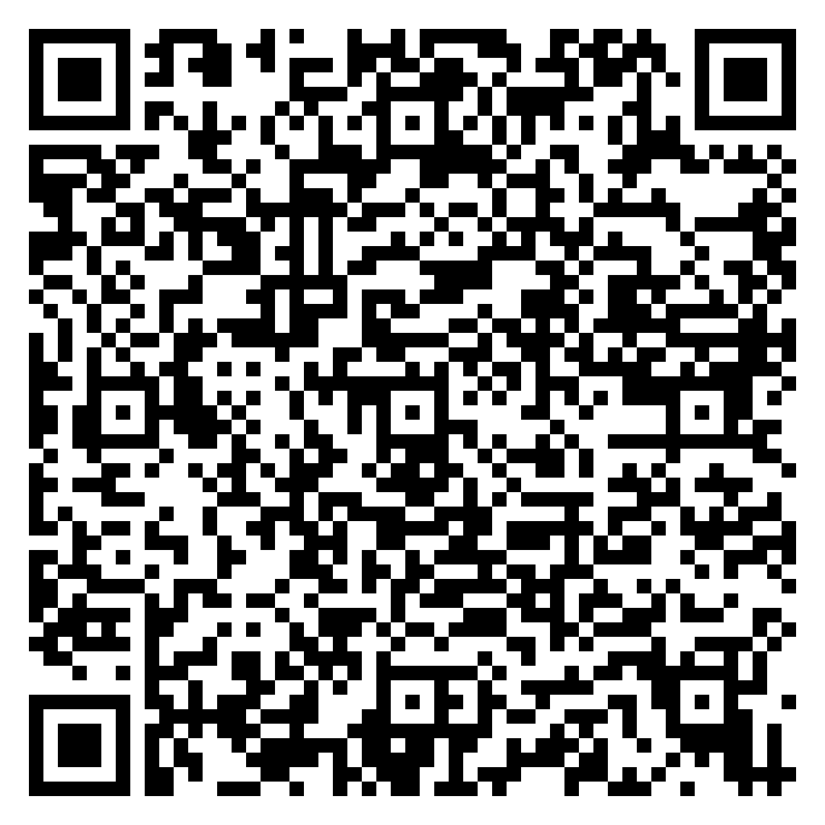 kod QR z danymi kontaktowymi 17015933200000