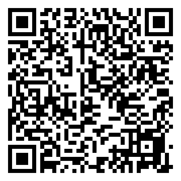 kod QR z danymi kontaktowymi 81268165500000