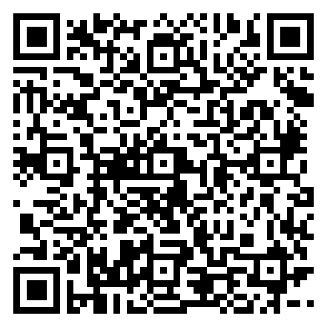 kod QR z danymi kontaktowymi 51054020400000