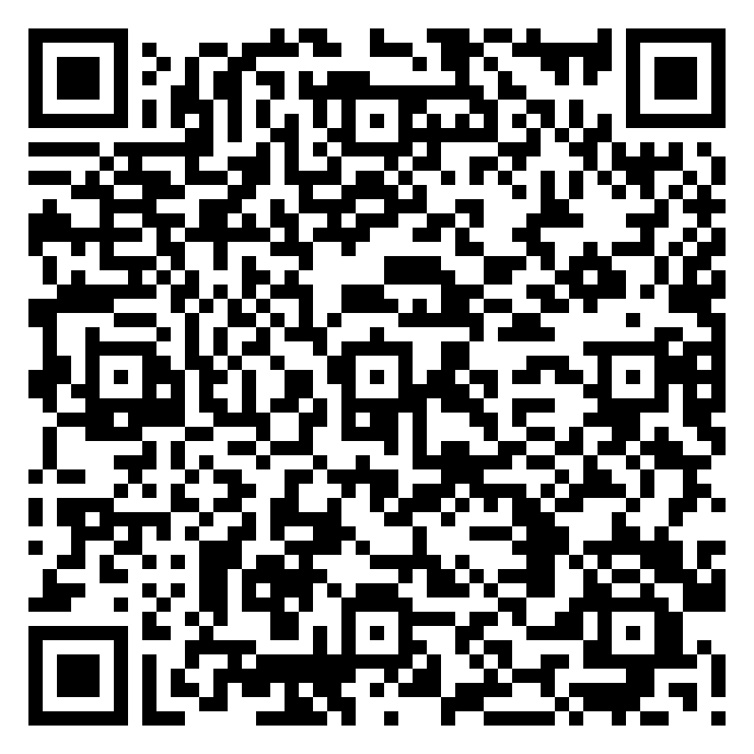 kod QR z danymi kontaktowymi 89030606600000