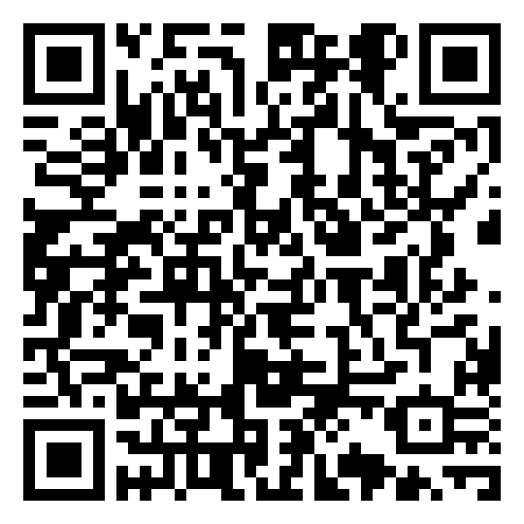 kod QR z danymi kontaktowymi 00000000000000