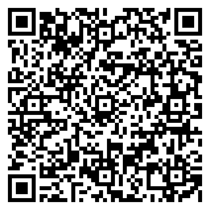 SŁAWOMIR LISIECKI kod QR z danymi kontaktowymi kod QR z danymi kontaktowymi 14046447800000