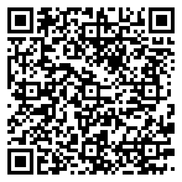 kod QR z danymi kontaktowymi 38905370400000