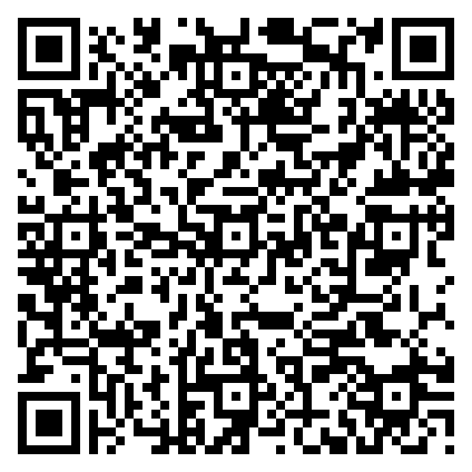 kod QR z danymi kontaktowymi 52187540700000