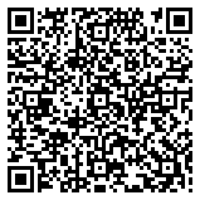 kod QR z danymi kontaktowymi 36271788400000