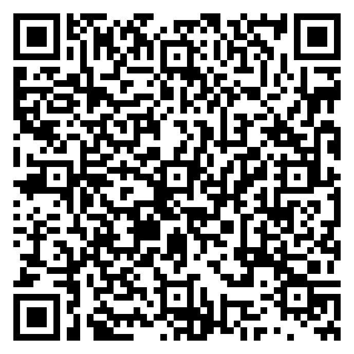 kod QR z danymi kontaktowymi 36223826700000