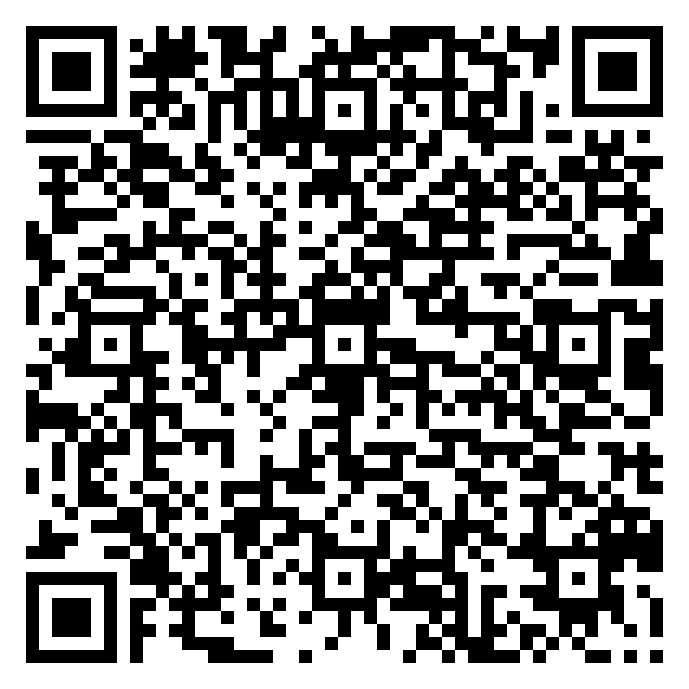 kod QR z danymi kontaktowymi 89003694500000