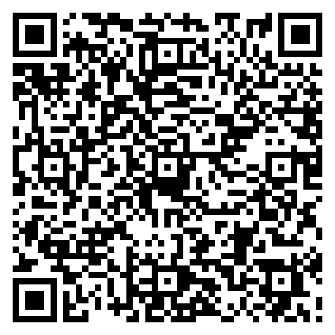 kod QR z danymi kontaktowymi 41141399400000