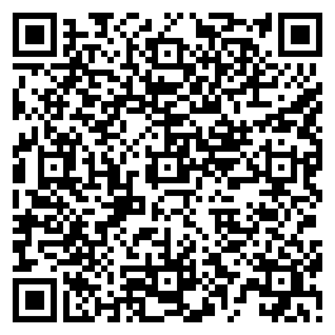 kod QR z danymi kontaktowymi 27280346100000