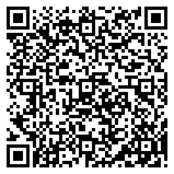 kod QR z danymi kontaktowymi 47082498400000