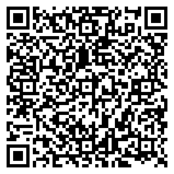 kod QR z danymi kontaktowymi 12045605200000