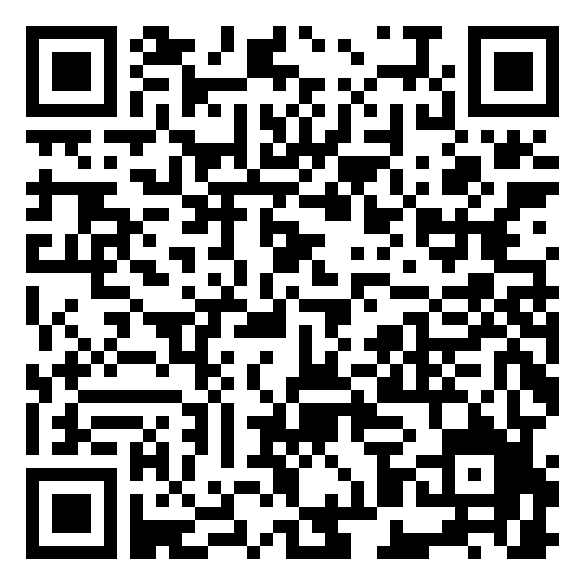 kod QR z danymi kontaktowymi 55043121100000