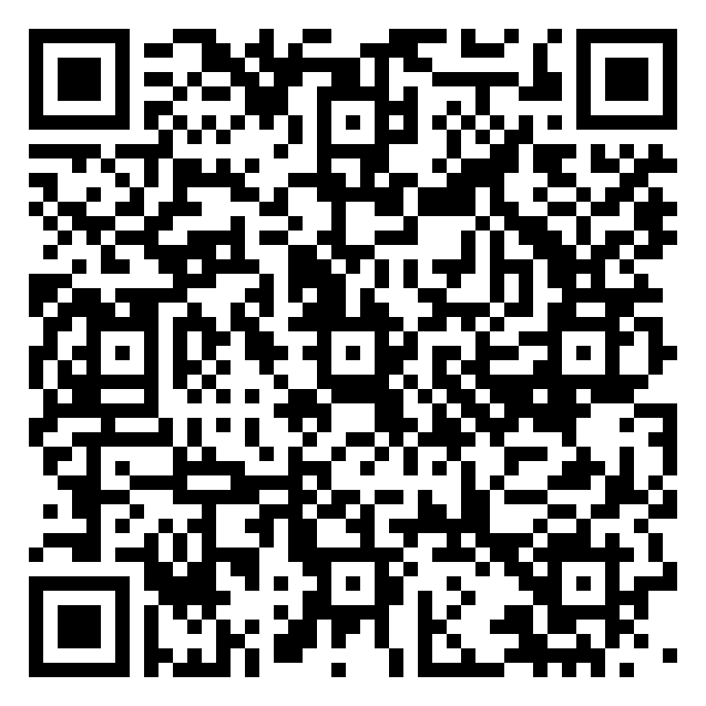 kod QR z danymi kontaktowymi 01549841600000