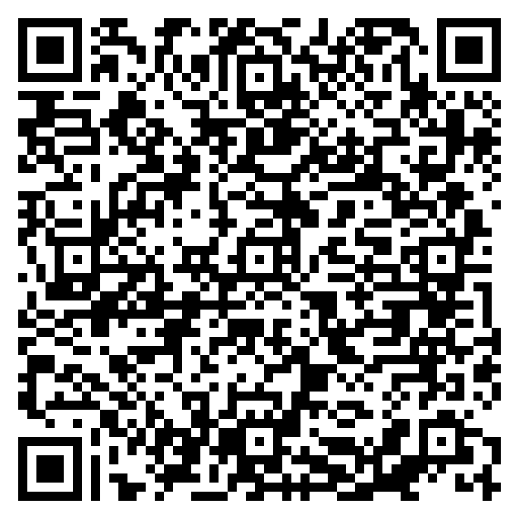 kod QR z danymi kontaktowymi 52450899700000