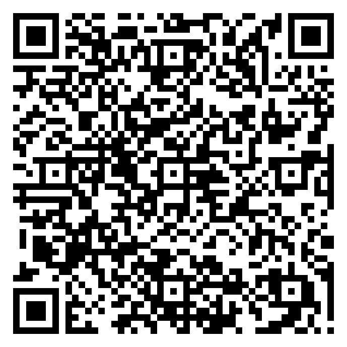 SŁAWOMIR ŁOPACIŃSKI PRZ ALUSTAL kod QR z danymi kontaktowymi kod QR z danymi kontaktowymi 35045169700000