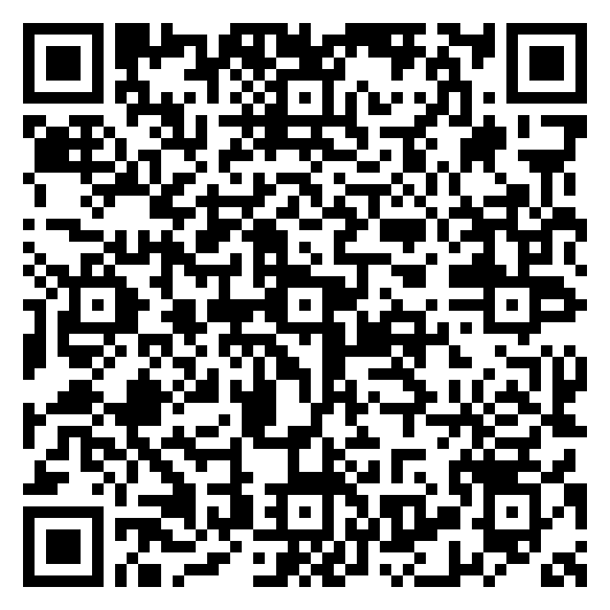 kod QR z danymi kontaktowymi 54154728300000