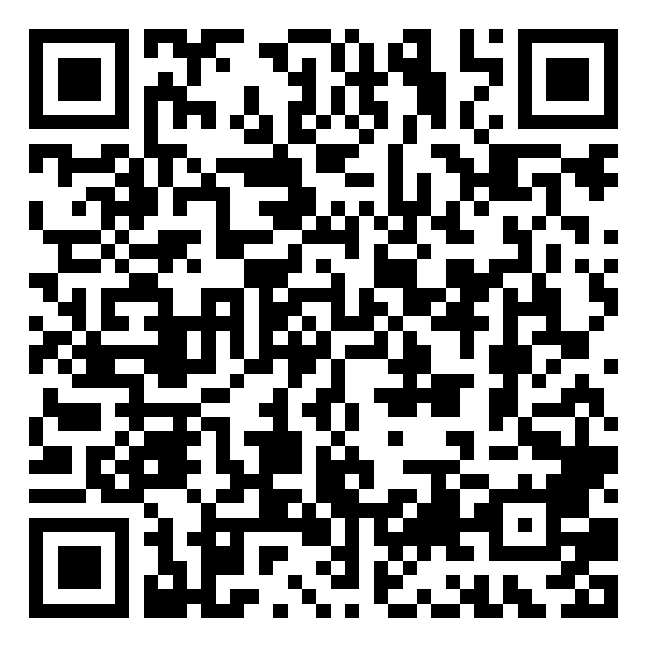 kod QR z danymi kontaktowymi 01545846300000