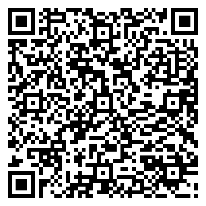 kod QR z danymi kontaktowymi 52621210800000