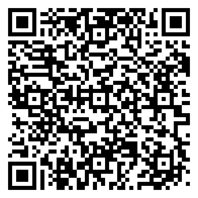 kod QR z danymi kontaktowymi 18084249800000