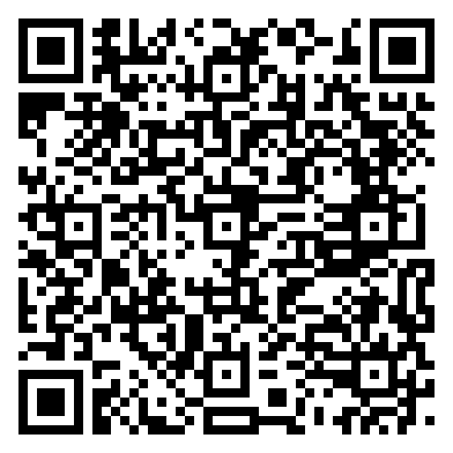 kod QR z danymi kontaktowymi 01744588400000