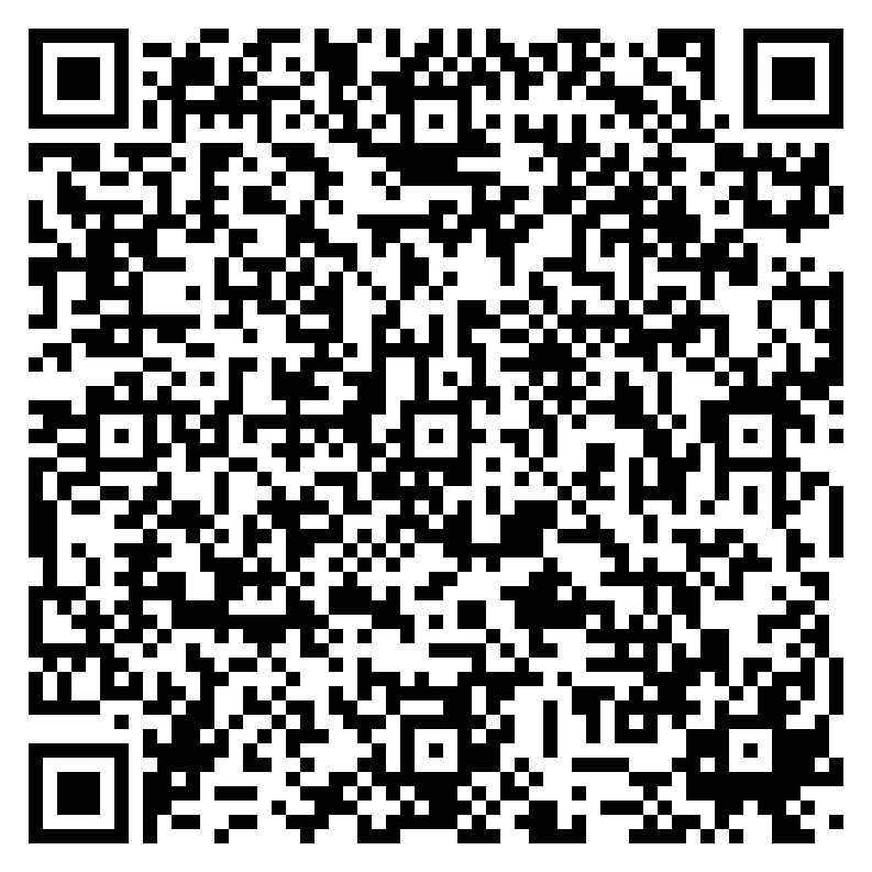 kod QR z danymi kontaktowymi 15038210000000