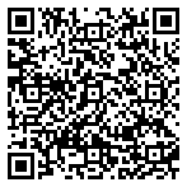 kod QR z danymi kontaktowymi 47286968900000
