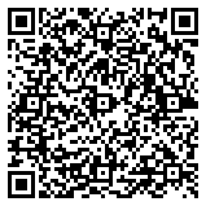 kod QR z danymi kontaktowymi 12095275600000