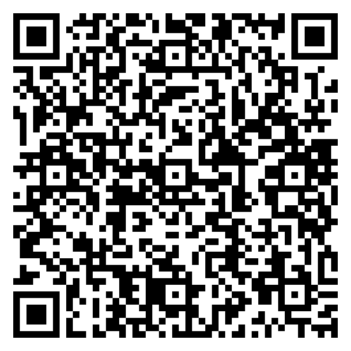 kod QR z danymi kontaktowymi 63435518100000