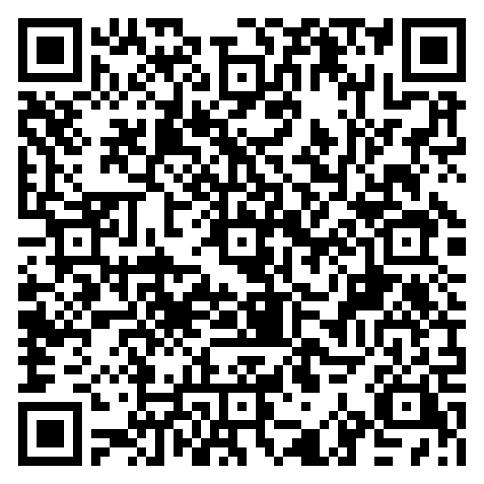 kod QR z danymi kontaktowymi 59196353900000