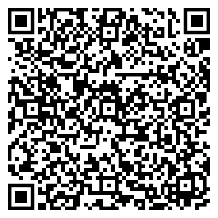 kod QR z danymi kontaktowymi 12253203000000