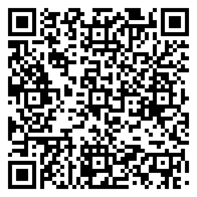 kod QR z danymi kontaktowymi 52255016200000