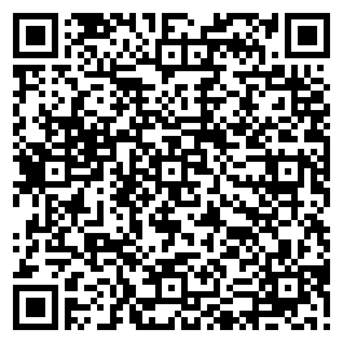 kod QR z danymi kontaktowymi 03021229100000