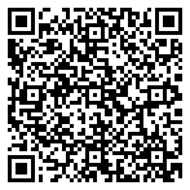 kod QR z danymi kontaktowymi 02168336200000