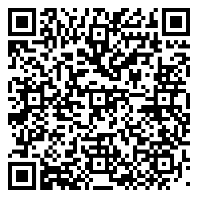 kod QR z danymi kontaktowymi 15028212000000