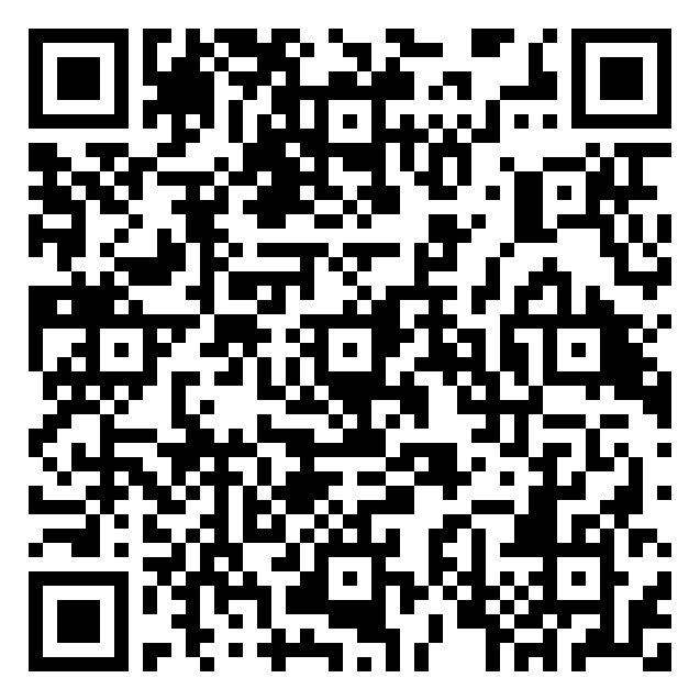 kod QR z danymi kontaktowymi 97032397600000