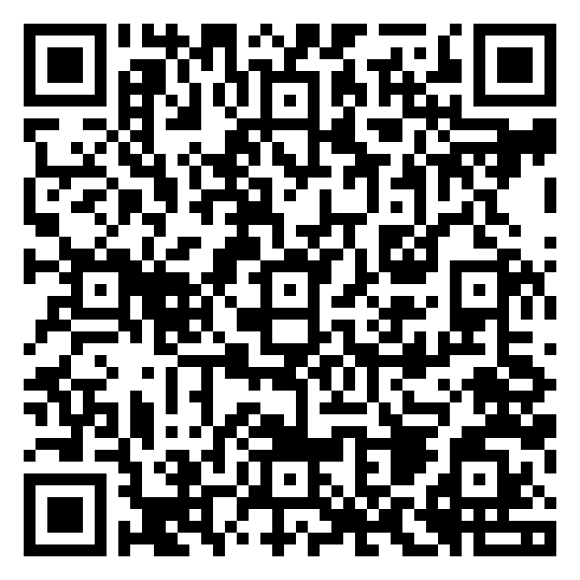 kod QR z danymi kontaktowymi 38101924000000