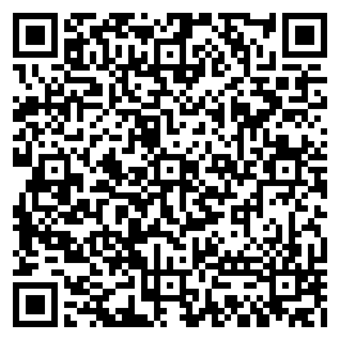 kod QR z danymi kontaktowymi 05224973300000