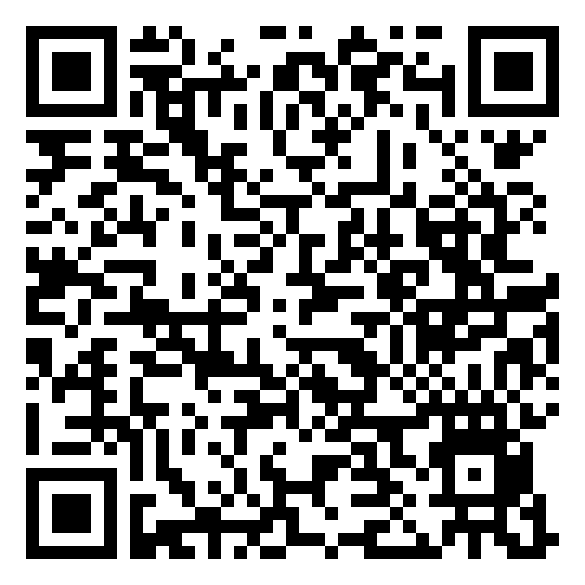kod QR z danymi kontaktowymi 52076856600000