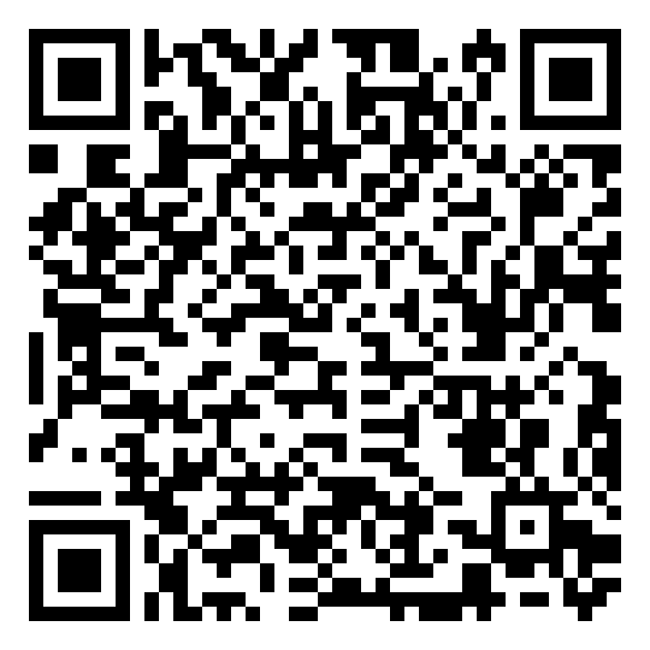 kod QR z danymi kontaktowymi 09284962000000