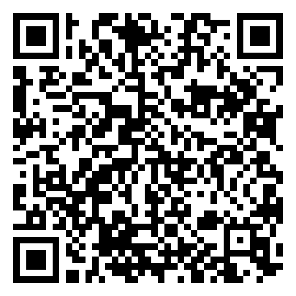 kod QR z danymi kontaktowymi 00000000000000