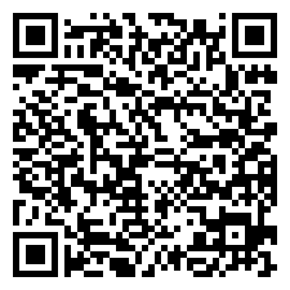 kod QR z danymi kontaktowymi 53134336400000
