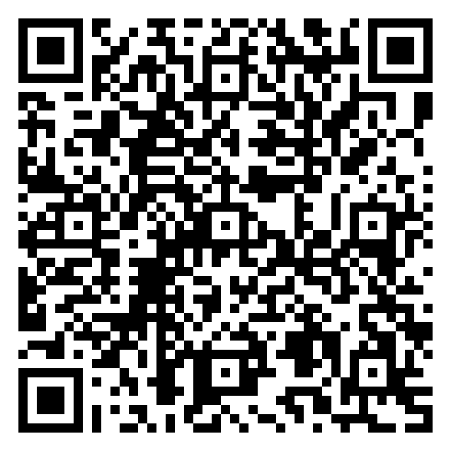 Sławomir Mach CAMP- TRAILER kod QR z danymi kontaktowymi kod QR z danymi kontaktowymi 36289398300000