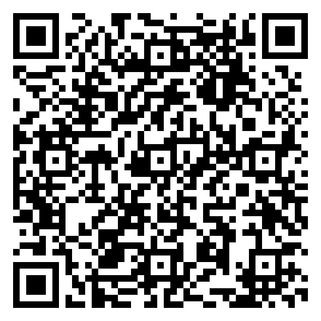 kod QR z danymi kontaktowymi 02183207500000