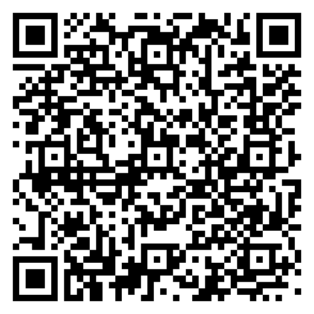 kod QR z danymi kontaktowymi 12132478900000
